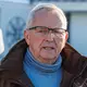 Umweltminister Backhaus stellt Ergebnisse der Senderauswertung vor. - Bild: Jens Büttner/dpa