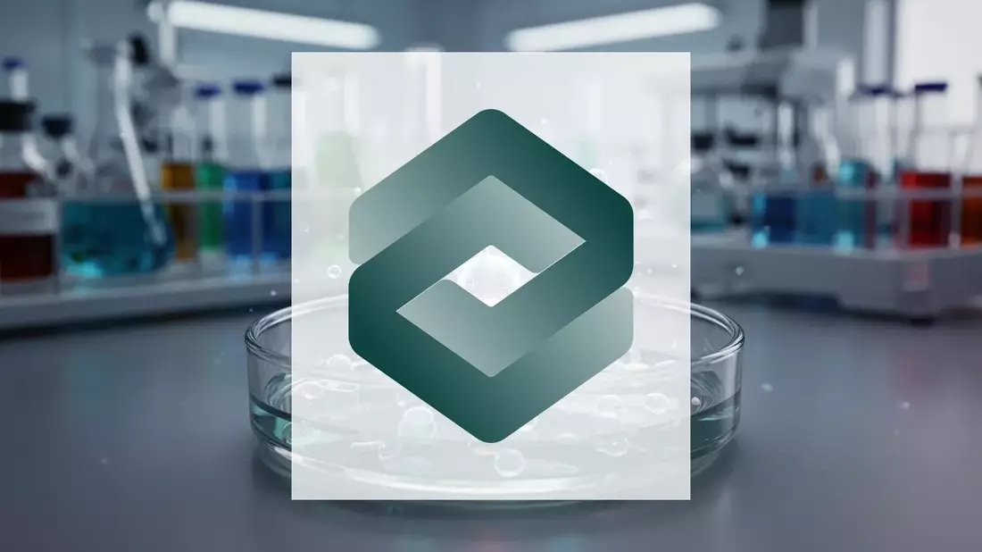 Revolution Medicines: Standing Ovation für Krebsstudie zu Daraxonrasib