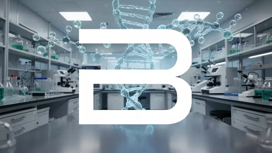 BioNTech: potencial alcista del 42% lastrado por la falta de ingresos oncológicos