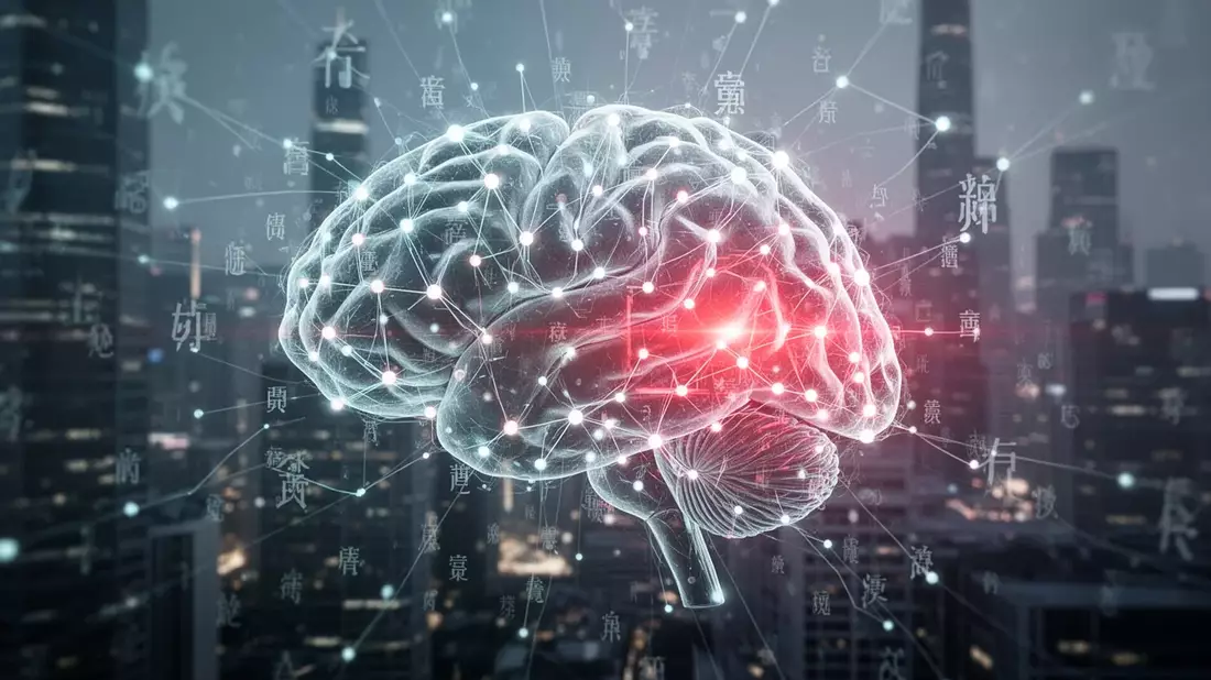OpenAI sperrt ChatGPT-Konten chinesischer Desinformations-Operateure