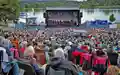 ARD Radiofestival und 3satFestspielsommer starten in die Festivalsaison 2026 - Foto: presseportal.de