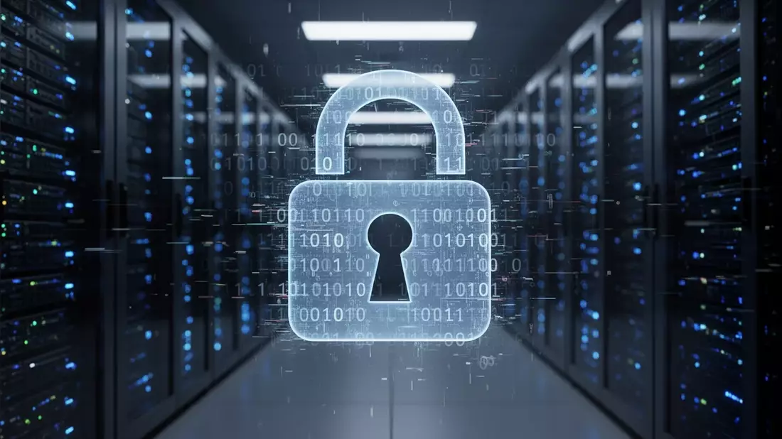 Microsoft-Sicherheitskrise: Hacker, Phishing und Update-Chaos im Juni 2026