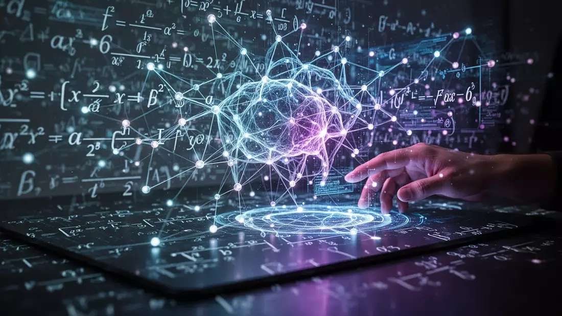 KI-Revolution in der Mathematik: OpenAI und DeepMind an der Spitze
