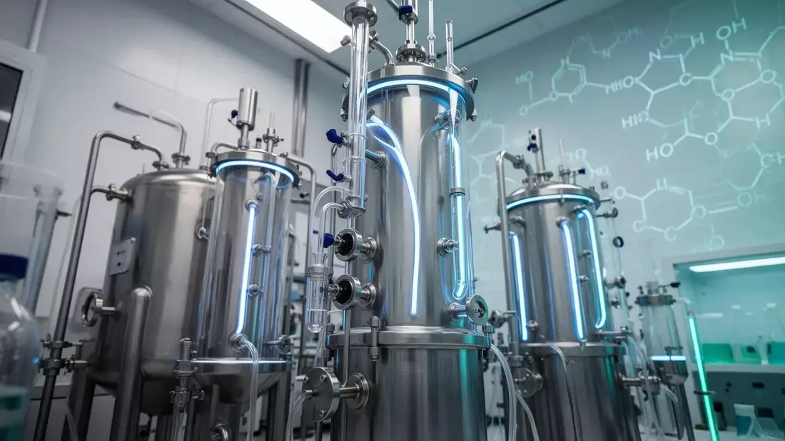 Novo Nordisk Cuts US Drug Prices, Expands Oral Wegovy Globally