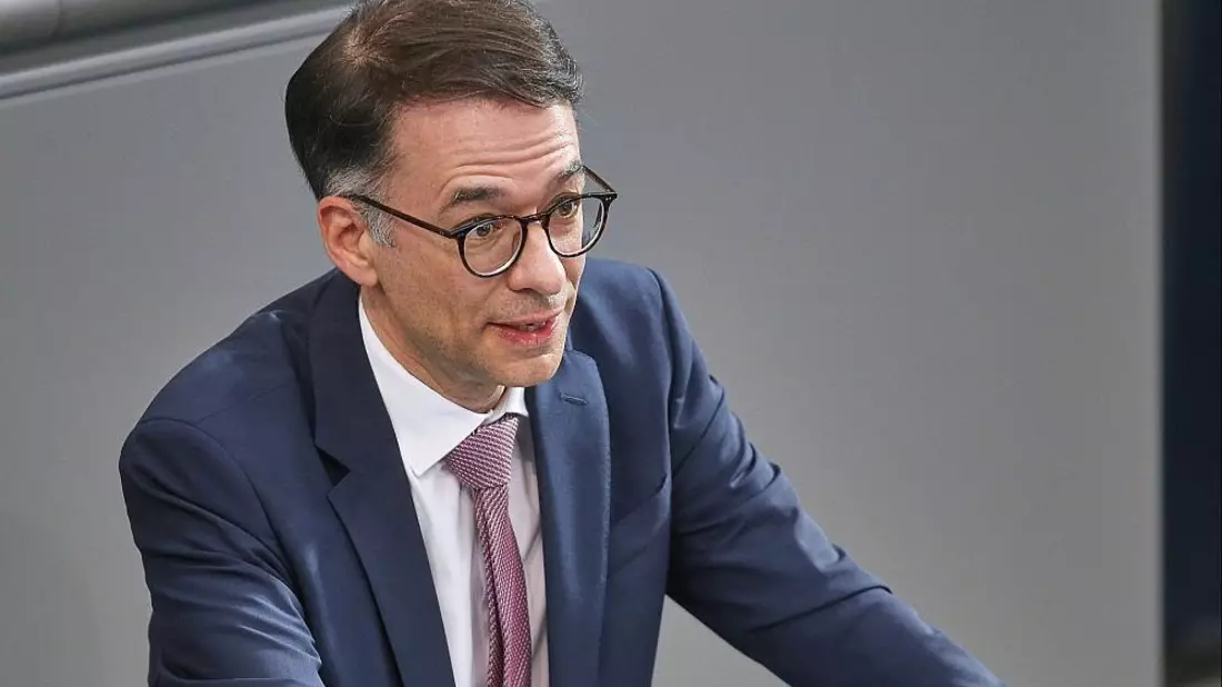 Hessen unterstützt Ja heißt ja-Regelung bei Sexualstrafrecht