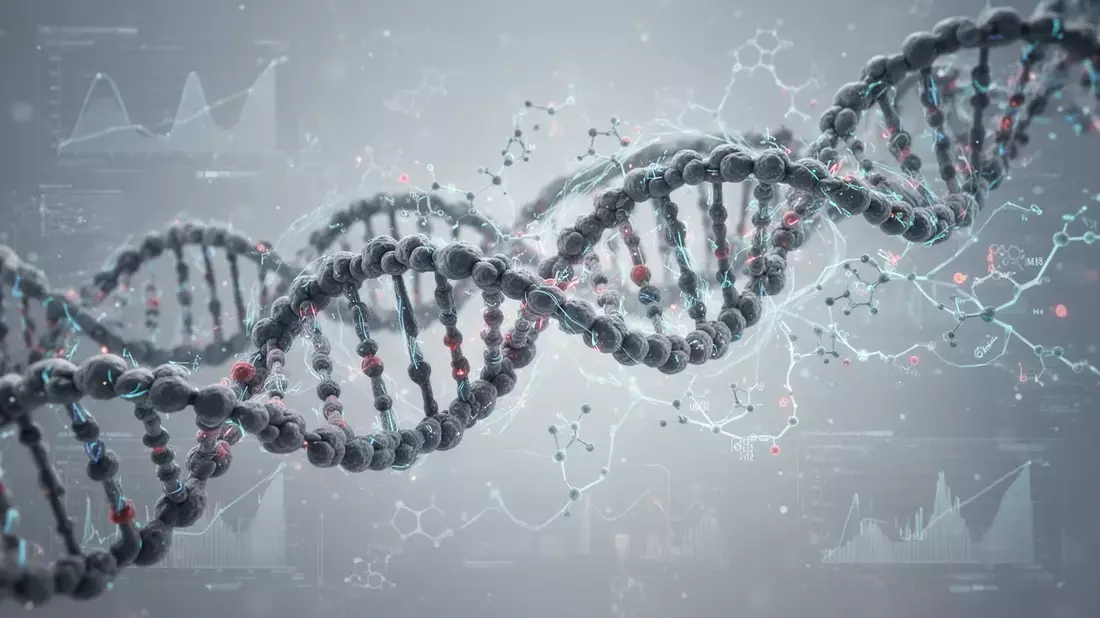Proteine beim Abnehmen: Qualität wichtiger als Quantität