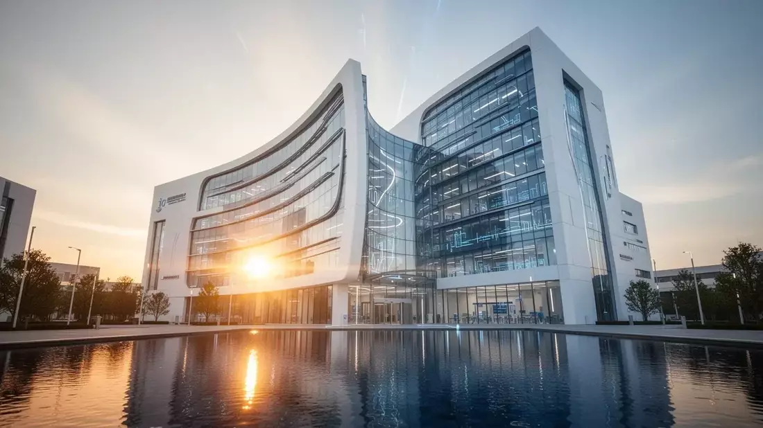 Eli Lilly diversifica más allá de GLP-1: dermatología y psiquiatría marcan el nuevo rumbo