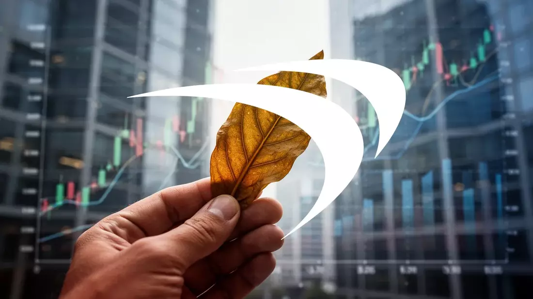 British American Tobacco: Defensive Stärke und Kurserholung überzeugen