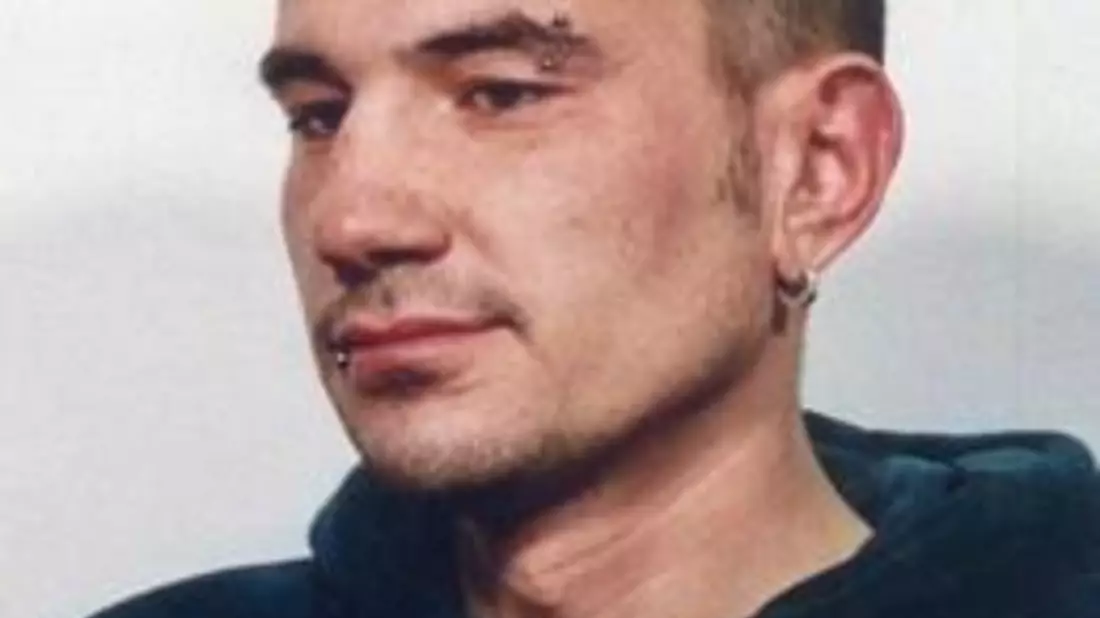 LPI-J: Fahndung nach vermisster Person - Bild: presseportal.de