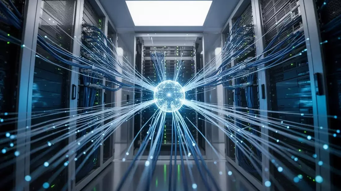 SAP's Trust Crisis Sends Stock Down 43% in a Year – Security and Competition Pressures