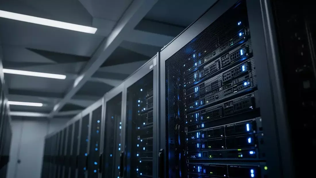 Marvell Technology: entrada en S&P 500 y respaldo de Huang impulsan expectativas