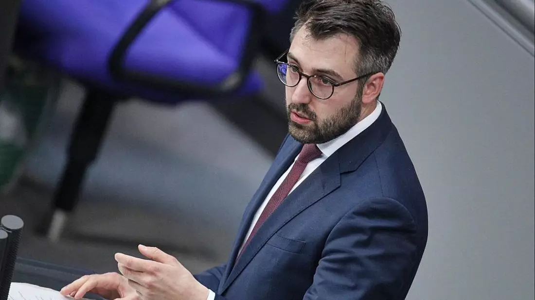 Baden-Württemberg und Sachsen wollen Paragraf 188 reformieren