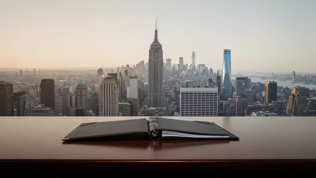 Corrección tecnológica expone la concentración del Vanguard FTSE All-World ETF
