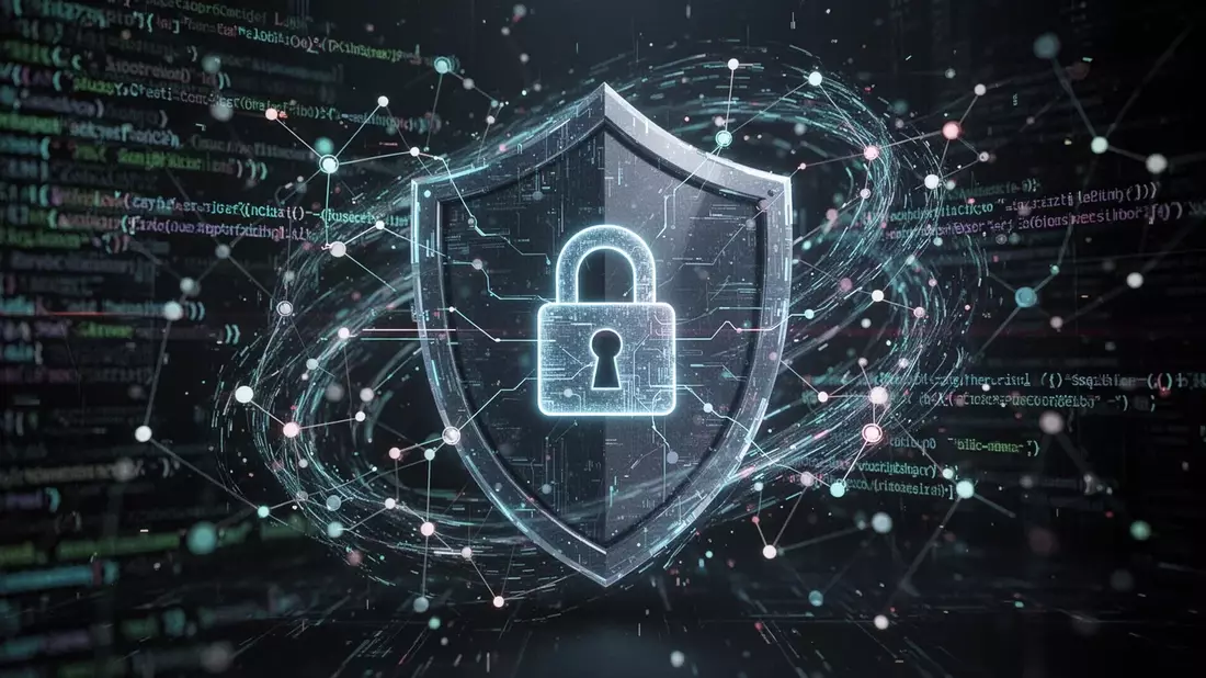 Microsoft-Patchday-Rekord: 206 Sicherheitslücken geschlossen