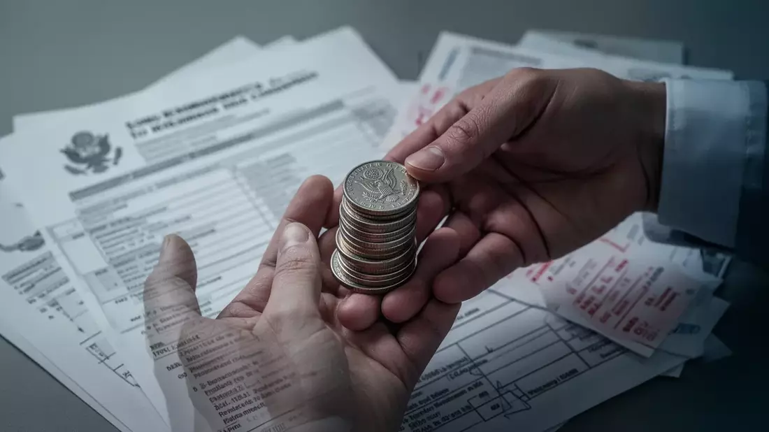 GKV-Reform: Milliardenloch bedroht chronisch Kranke und Kliniken