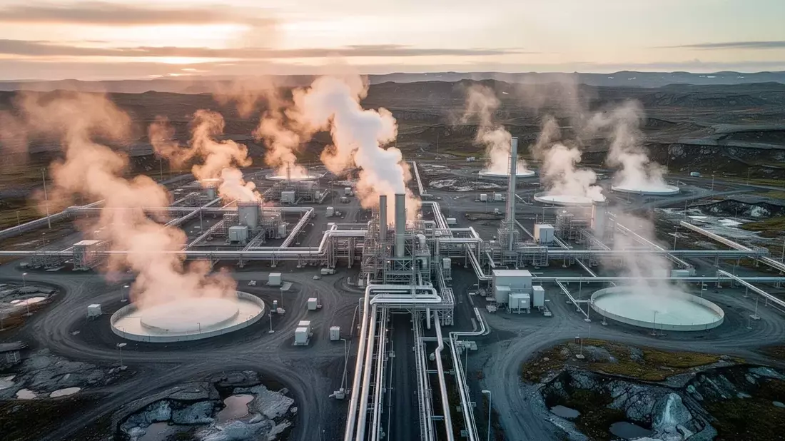 Vulcan Energy Stock Bounces 6% Amid Institutional Buying, Still Down 50% from High