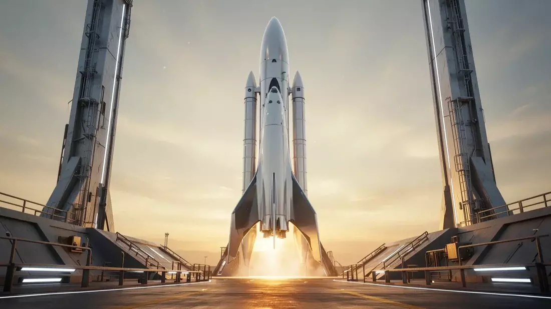 OPV de SpaceX: récord de demanda, 75.000 millones captados y foco en el inversor minorista