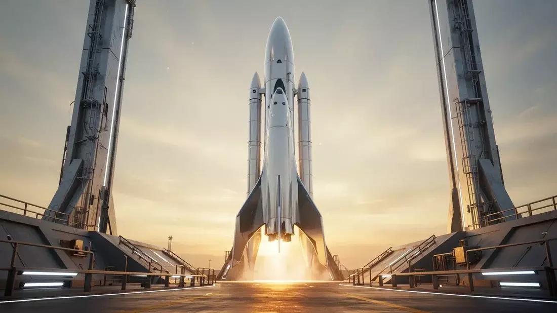SpaceX debuta en bolsa: el mayor estreno bursátil de la historia