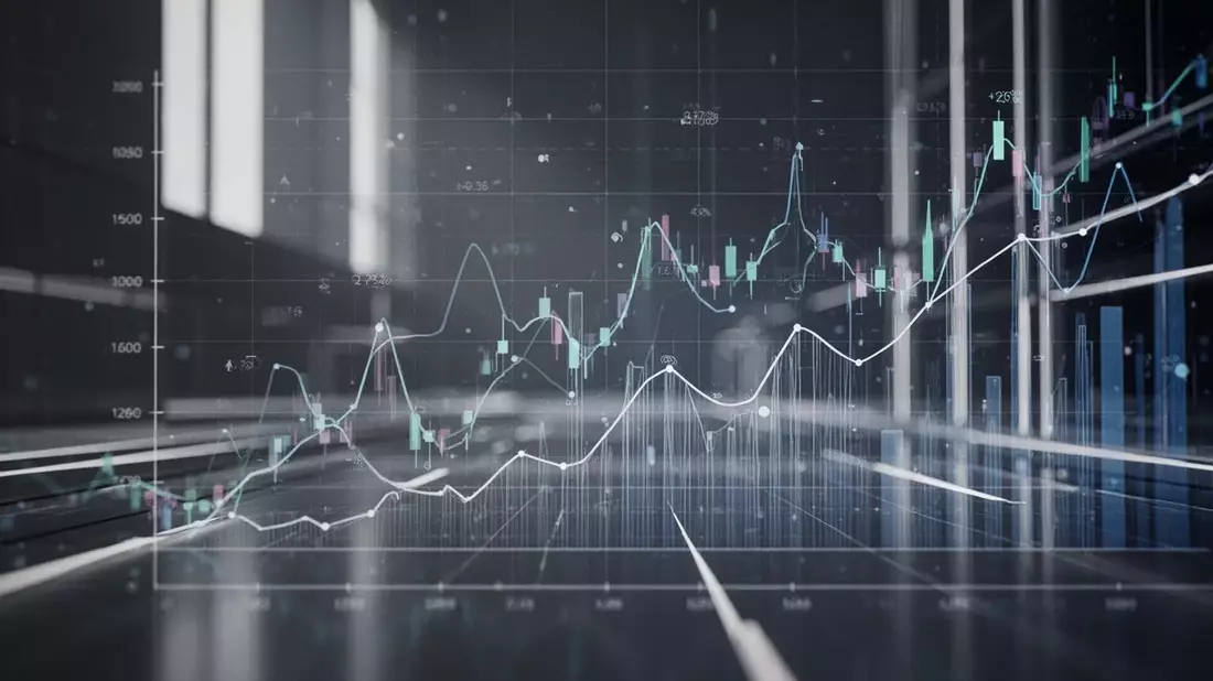 Blackrock Energy Trust: Aktienrückkauf und aktueller NAV