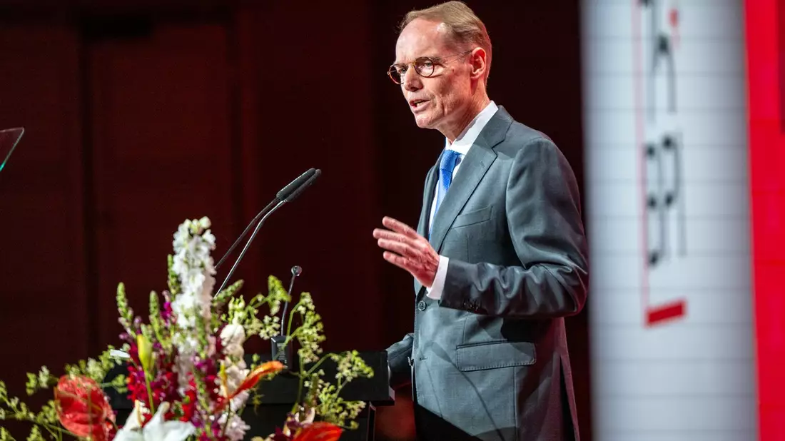 BPI fordert echte Gesundheitsreform- Spargesetz mit Risiken für Versorgung und Industrie - Bild: presseportal.de