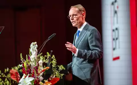 BPI fordert echte Gesundheitsreform- Spargesetz mit Risiken für Versorgung und Industrie - Foto: presseportal.de