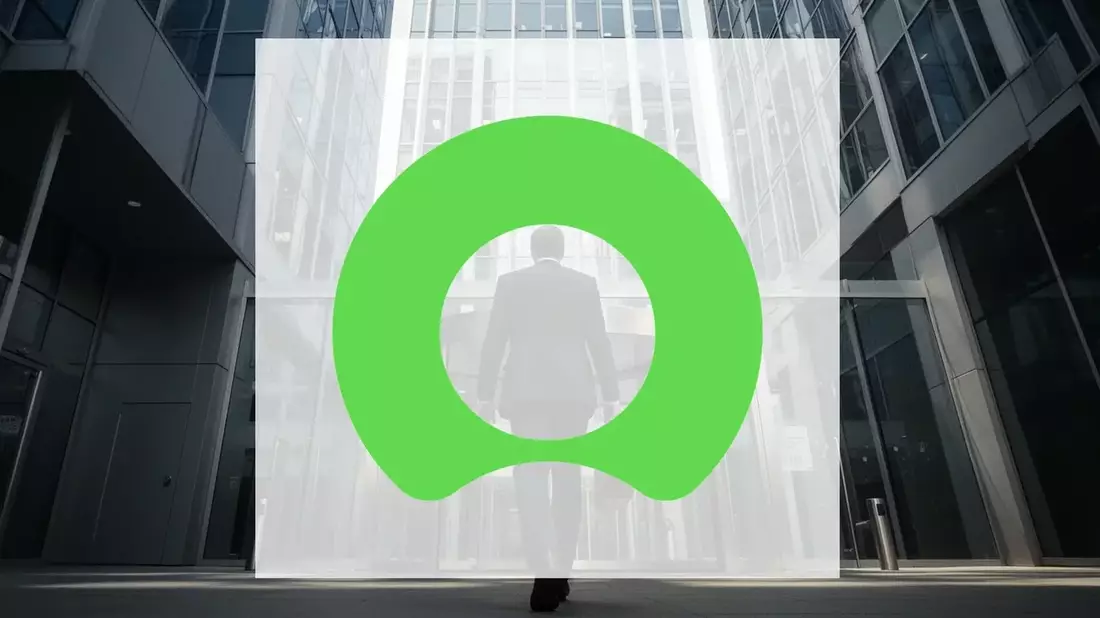ServiceNow Security Flaw Delays Patch, Threatens AI Governance Trust
