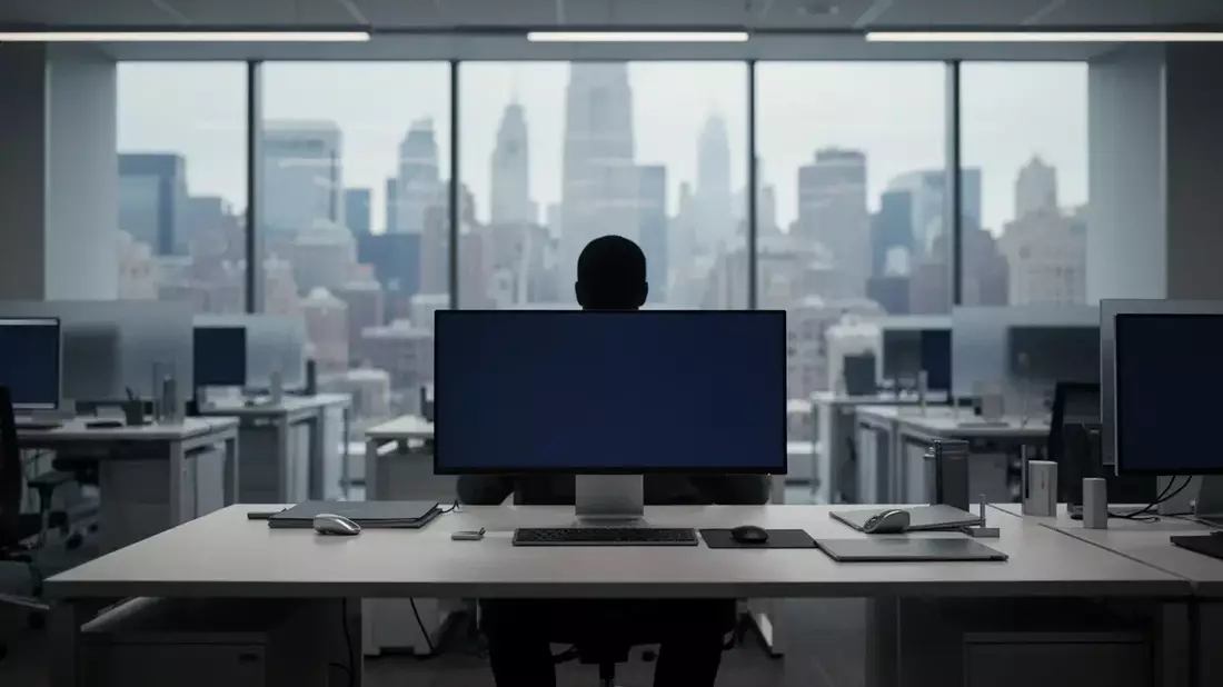 Alphabet anuncia ampliación de capital de 80.000M$ y acuerdo con Anthropic