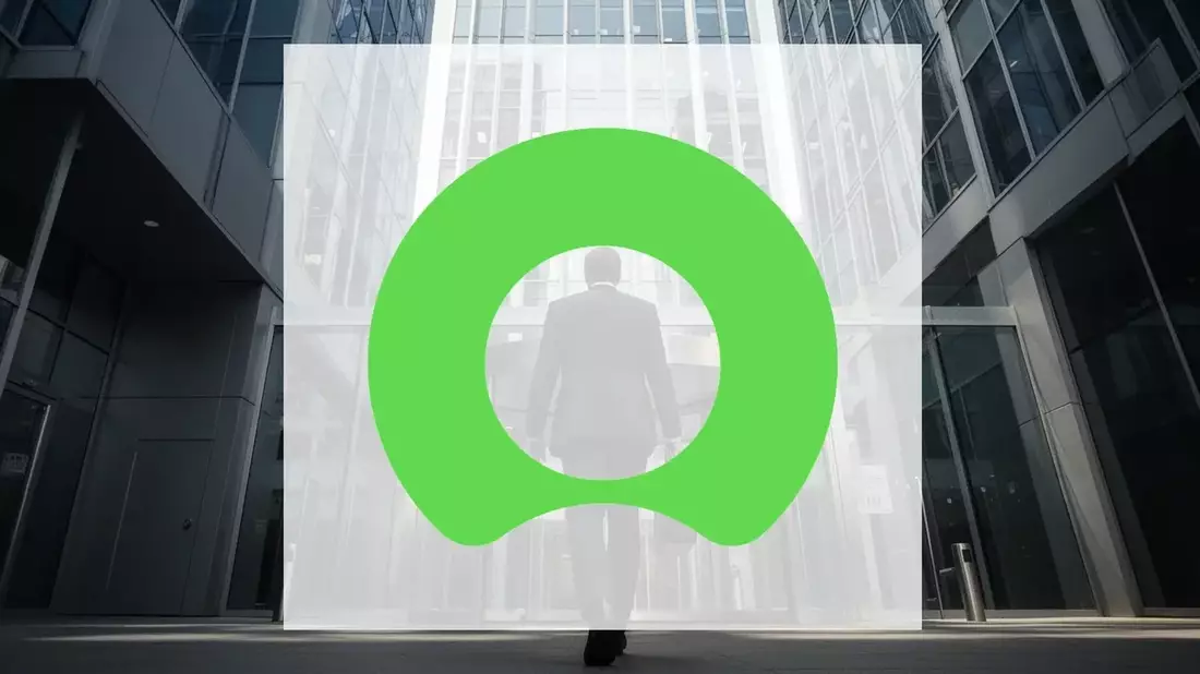 ServiceNow: el camino hacia 30.000M$ en ingresos topa con una brecha de seguridad