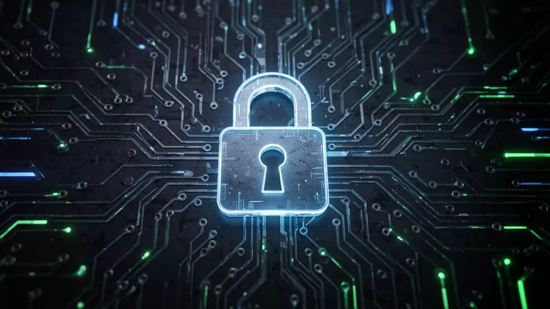 Microsoft Juni-Patchday: Rekord mit über 200 Sicherheitslücken