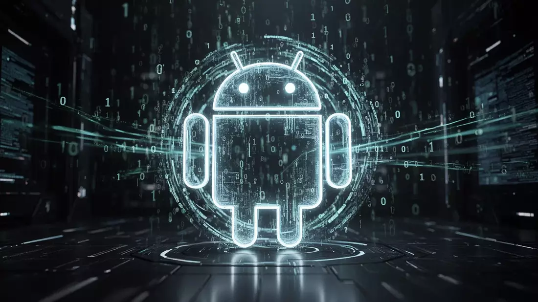 Android 17 Beta 4: Google überspringt Pixel 6 vorerst