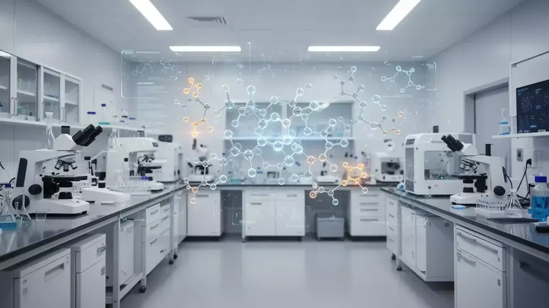 BioNTech recomprará 1.000M$ en acciones; analistas ven 42% de potencial alcista