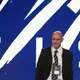 Johan Eliasch hat die Wahl als Fis-Präsident verloren. - Bild: Darko Vojinovic/AP/dpa