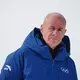 Johan Eliasch ist als Fis-Präsident abgewählt worden. - Bild: Michael Kappeler/dpa