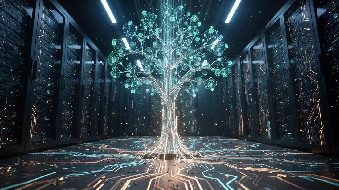 Redwood AI Patent Filing and Defense Funding Fail to Halt Stock Decline