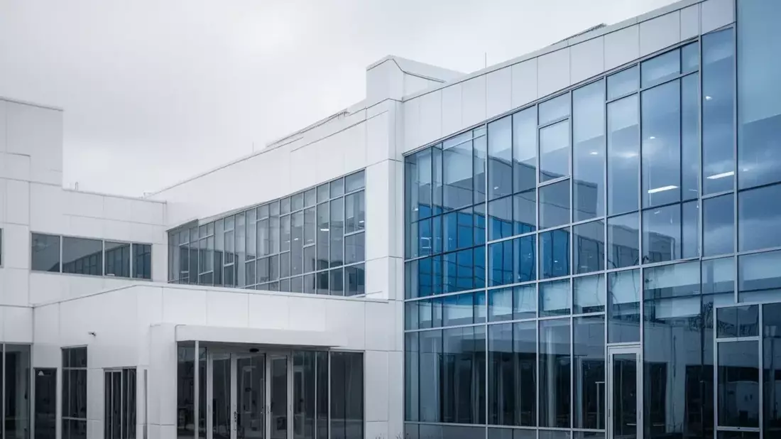 Micron: volatilidad y dilema de su expansión histórica de 200.000 millones