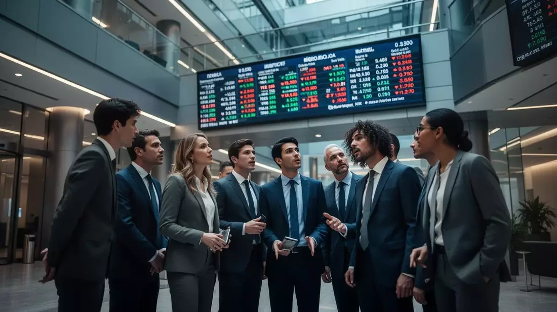 Realty Income: 135. Dividendensteigerung in Serie