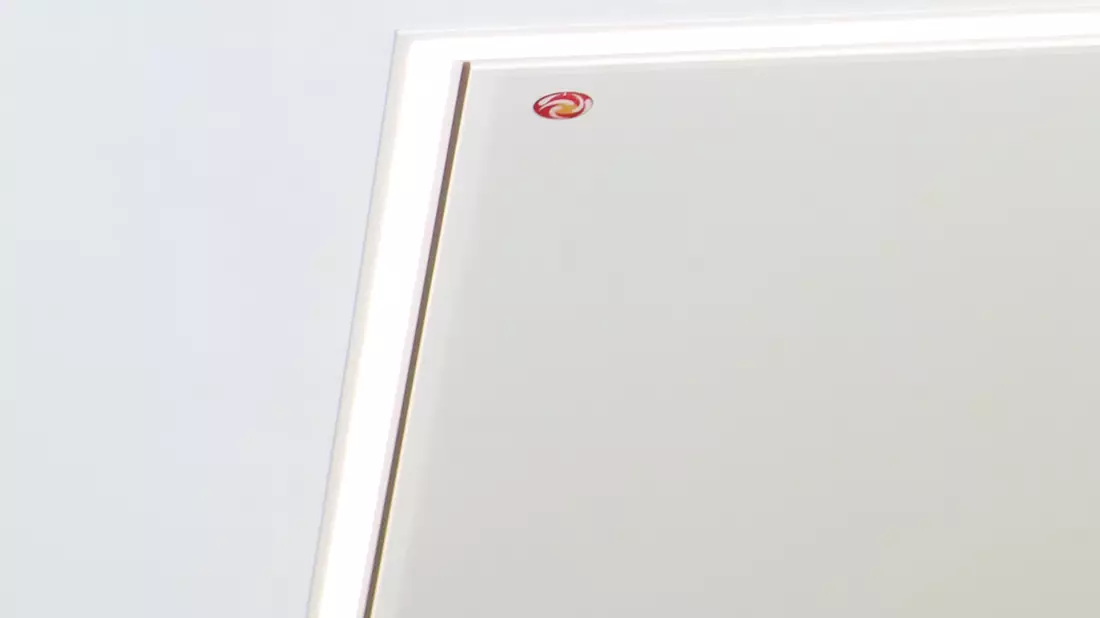  - Bild: easyTherm GmbH über pressetext.de