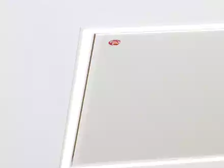 - Foto: easyTherm GmbH über pressetext.de