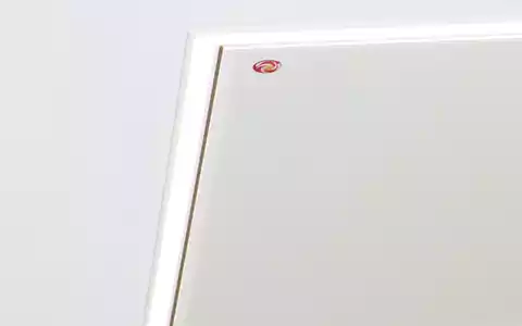  - Foto: easyTherm GmbH über pressetext.de