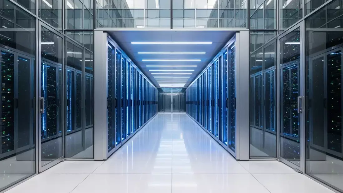 Oracle: resultados récord en la nube, pero el mercado castiga su gasto de capital