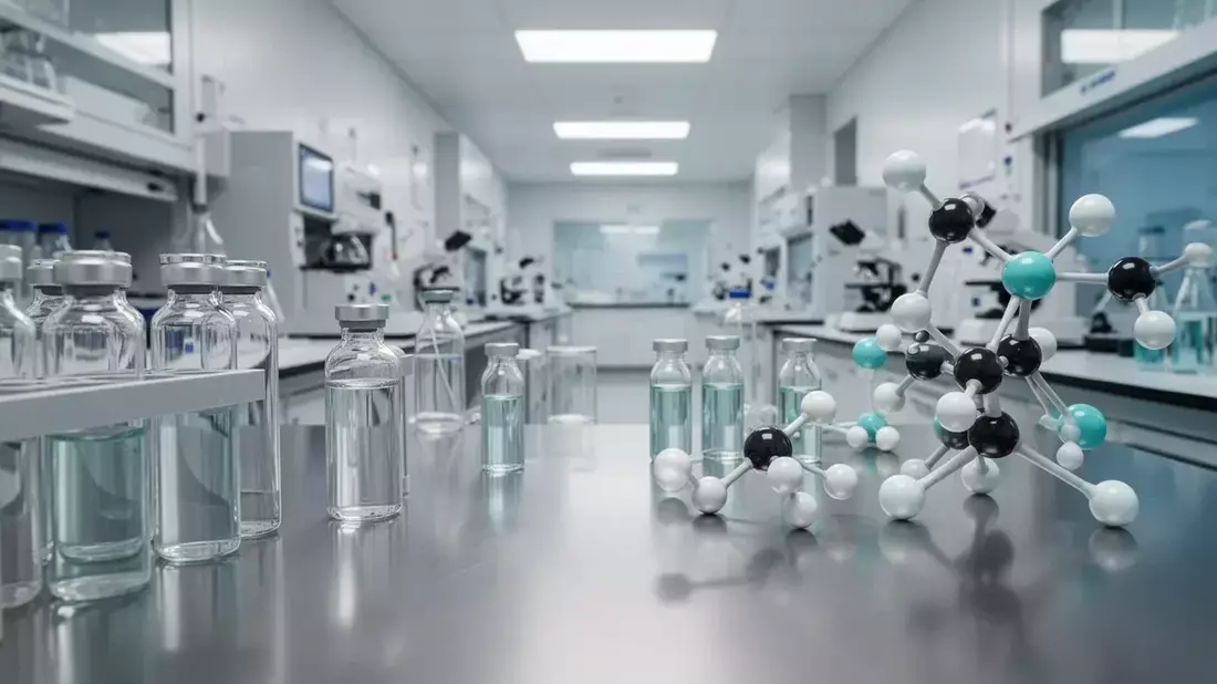 Novo Nordisk recorta precios de Wegovy y Ozempic para 2027 pese a récord de recetas