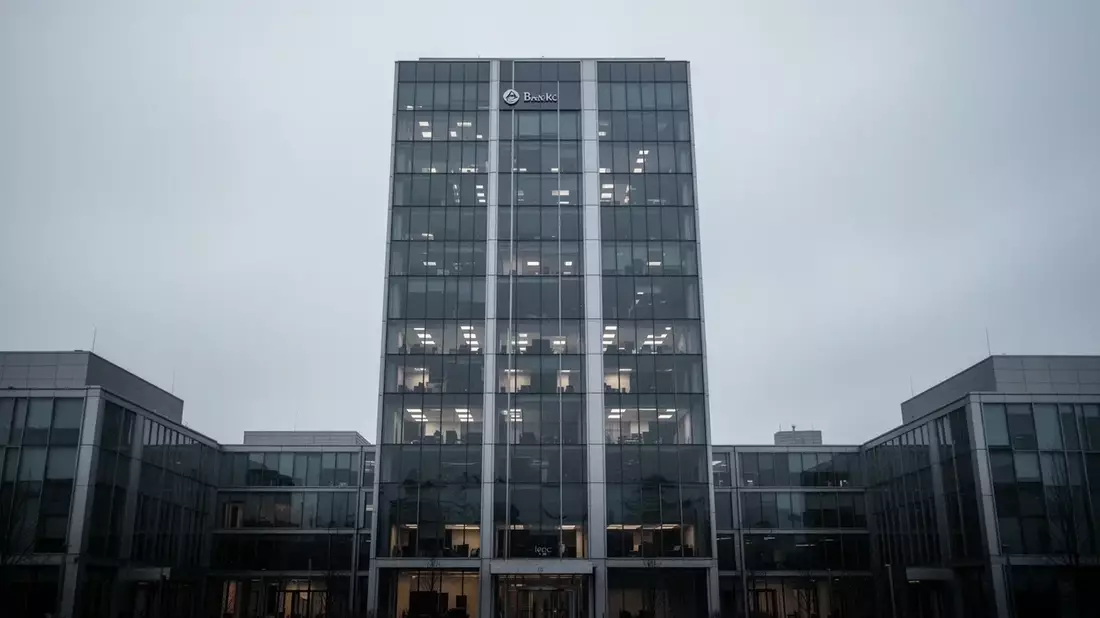 Commerzbank Battles UniCredit Takeover and ECB Decision Amid Profit Forecast Hike