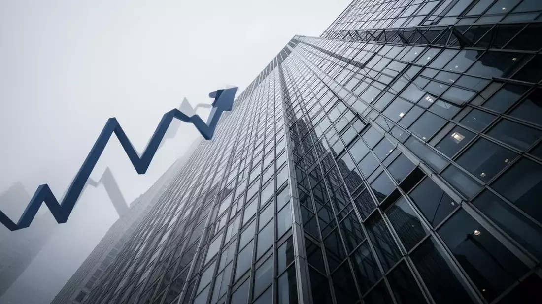 Munich Re: Profit Target and Buybacks Fail to Halt 16% Stock Slide