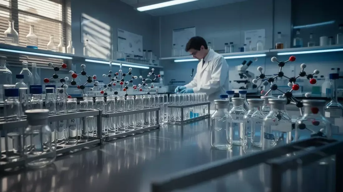 Bayer's Dual Outlook: High Court Roundup Ruling, Biofuel Expansion
