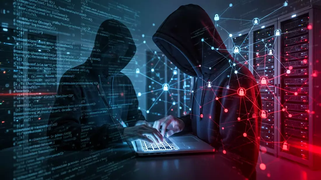 ServiceNow, Ivanti, Defender: Kritische Sicherheitslücken bedrohen Firmen