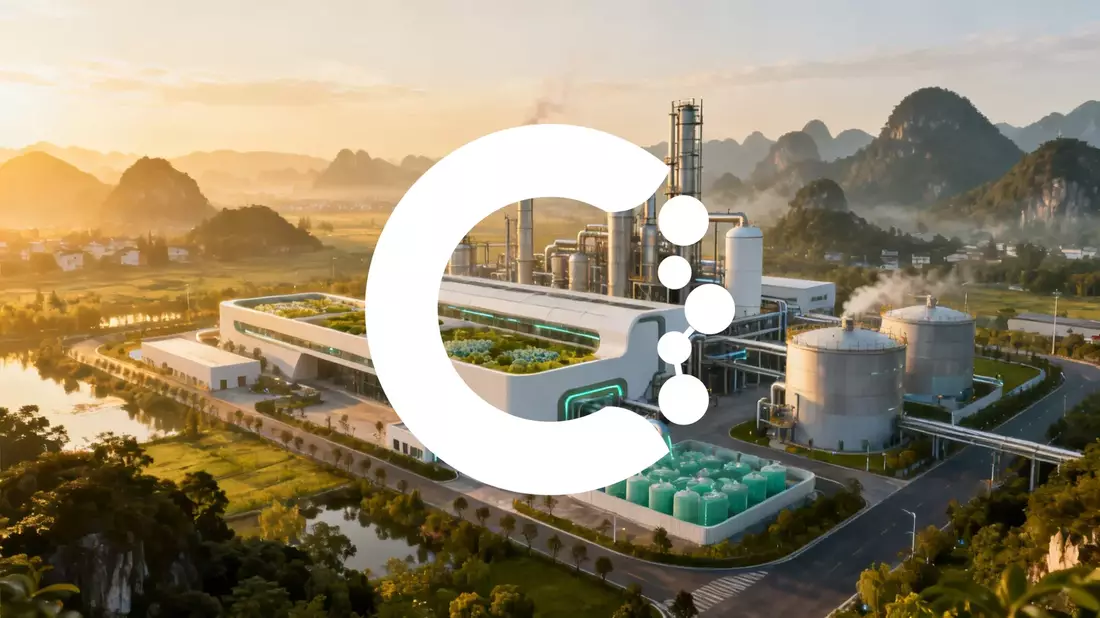 Carbios Aktie: PET-Recycling-Projekt in China verzögert sich