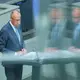 Merz versucht noch einmal, die Bürger auf Reformen einzuschwören. - Bild: Michael Kappeler/dpa