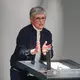 Haßelmann fordert von der Regierung mehr Respekt für die Bürger. - Bild: Michael Kappeler/dpa