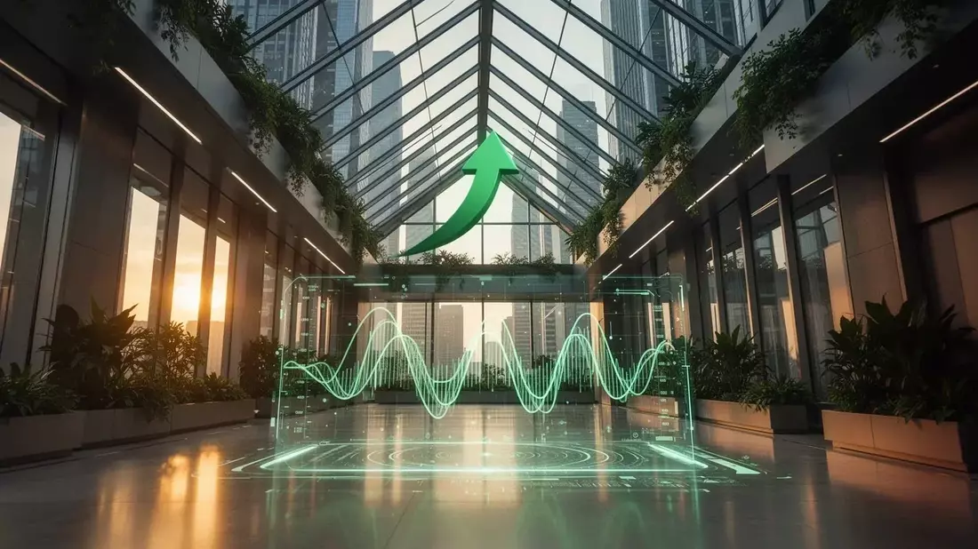 Take-Two cierra con pérdidas de 298M y ejecutivos venden acciones por 63M