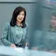 Wirtschaftsministerin Reiche: «Mit dem Gebäudemodernisierungsgesetz ziehen wir einen Schlussstrich unter eine Politik des Misstrauens.» - Bild: Michael Kappeler/dpa
